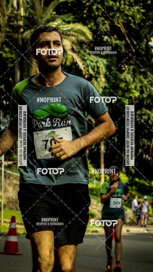 Buy your photos of the eventPark Run on Fotop