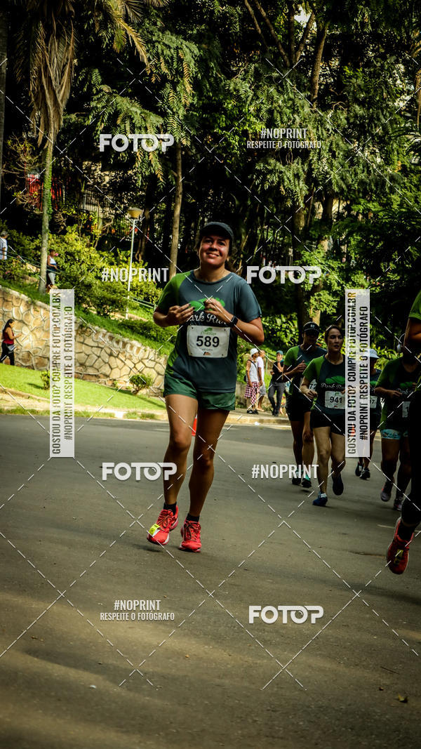 Buy your photos of the eventPark Run on Fotop