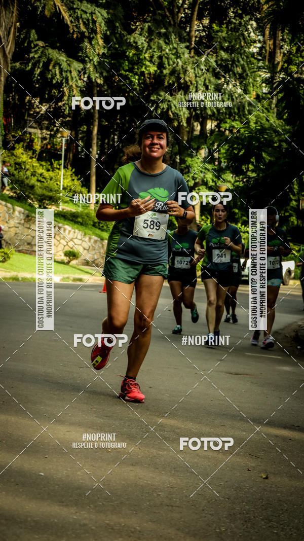 Buy your photos of the eventPark Run on Fotop