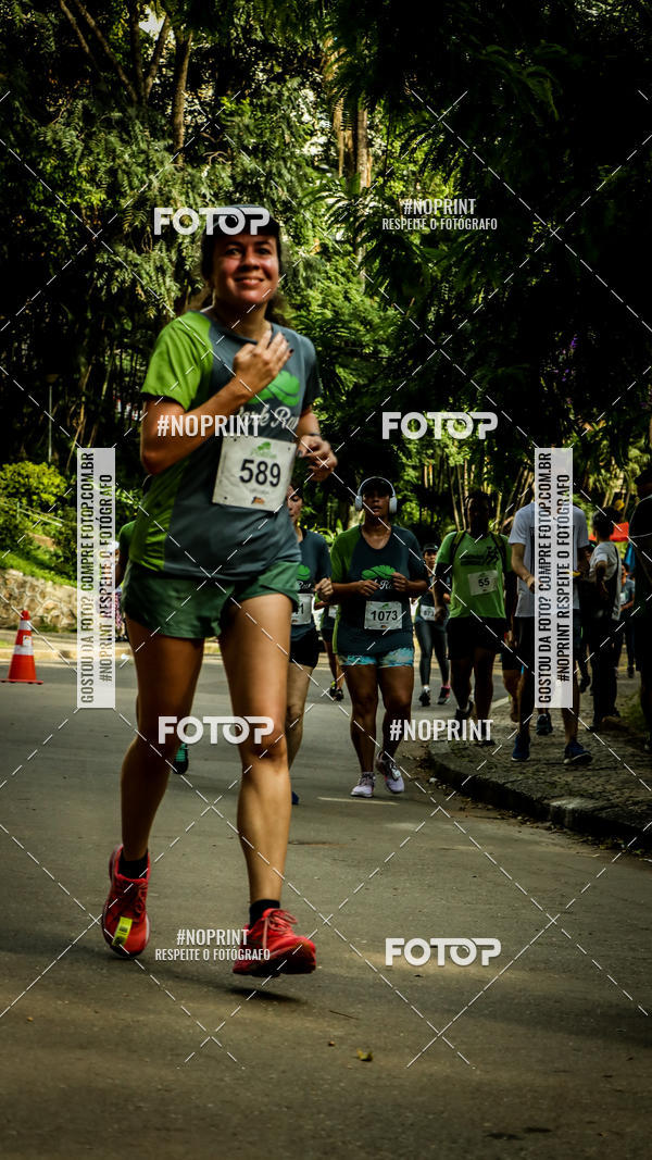 Buy your photos of the eventPark Run on Fotop
