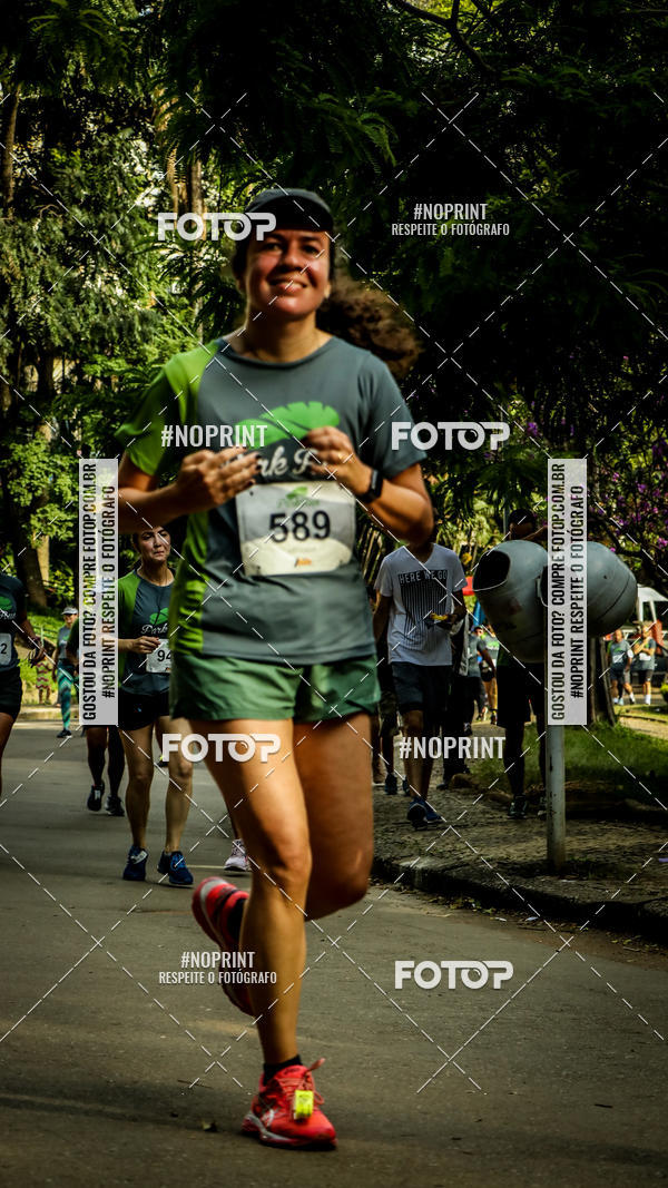 Buy your photos of the eventPark Run on Fotop