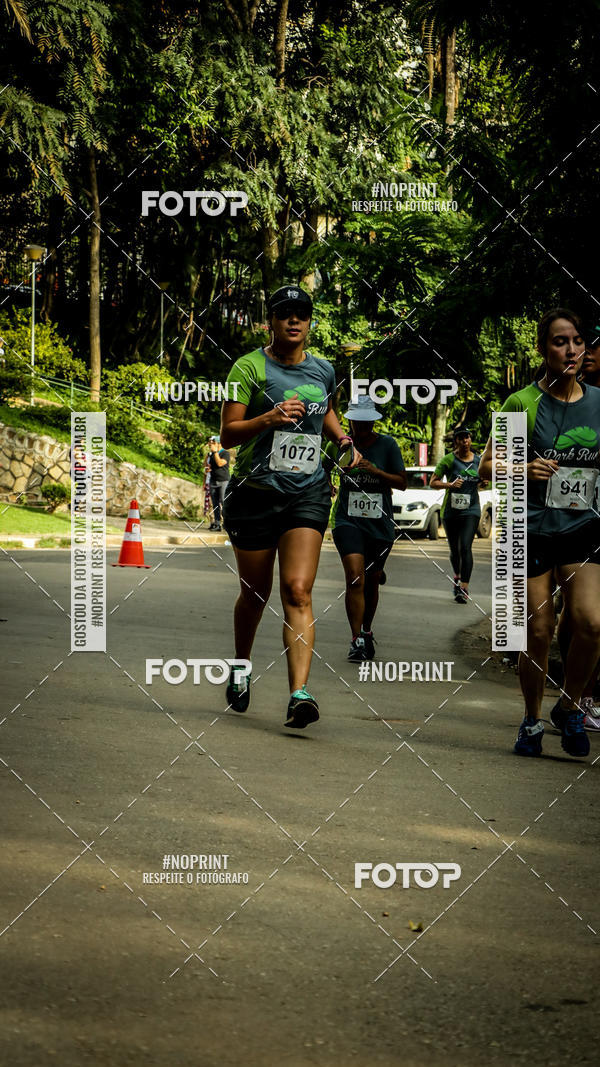 Buy your photos of the eventPark Run on Fotop
