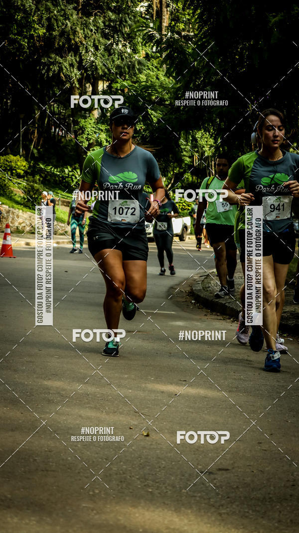 Buy your photos of the eventPark Run on Fotop