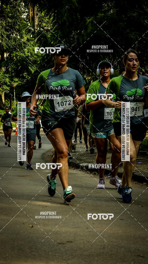 Buy your photos of the eventPark Run on Fotop