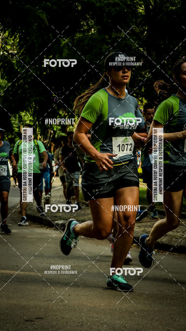 Buy your photos of the eventPark Run on Fotop