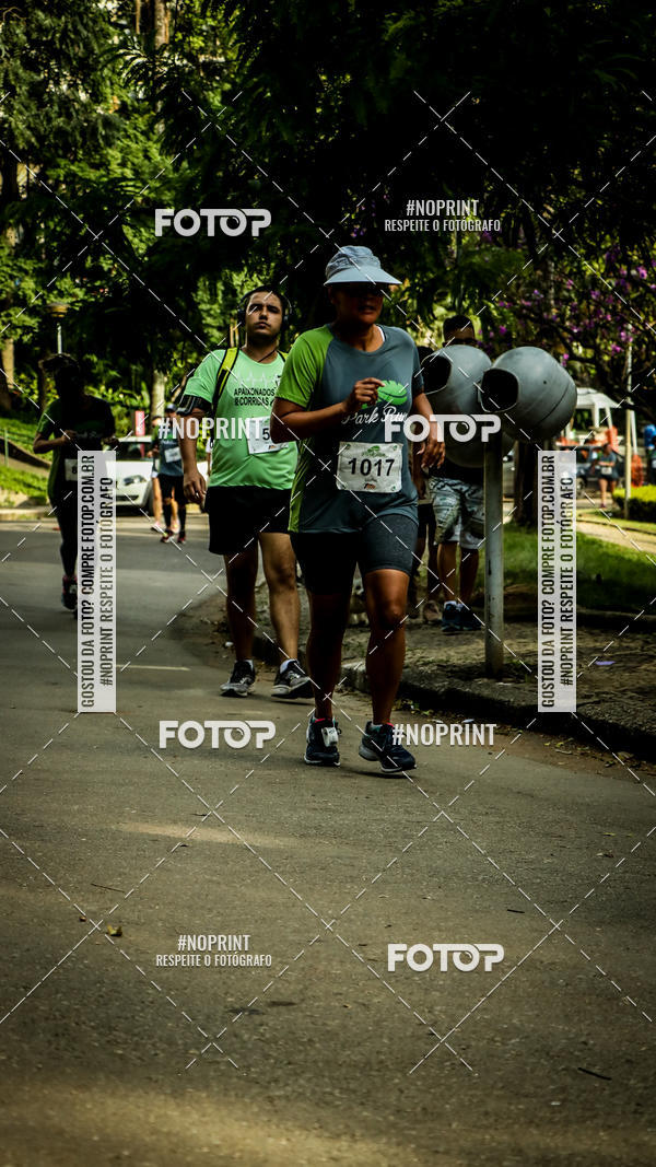 Buy your photos of the eventPark Run on Fotop