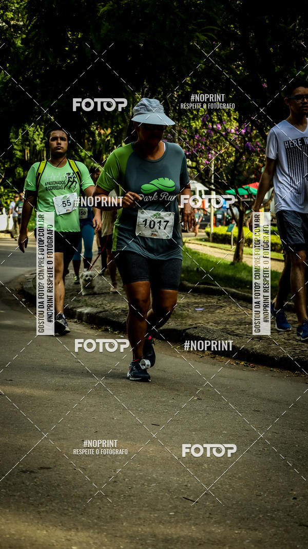 Buy your photos of the eventPark Run on Fotop