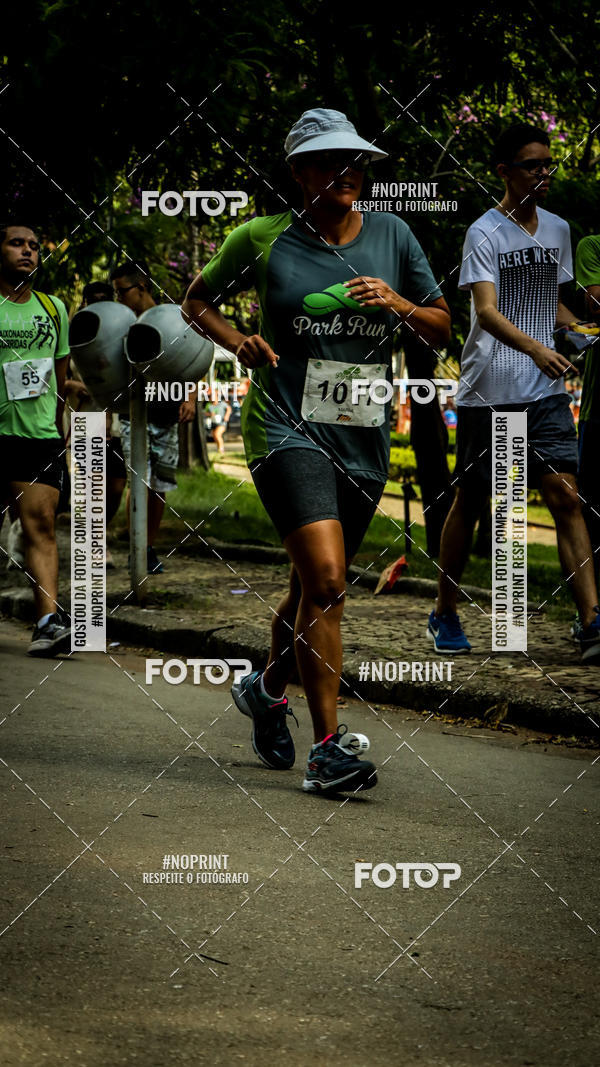 Buy your photos of the eventPark Run on Fotop