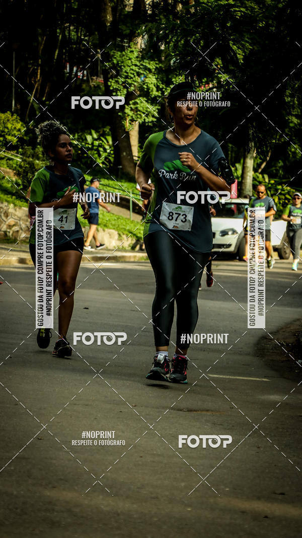 Buy your photos of the eventPark Run on Fotop