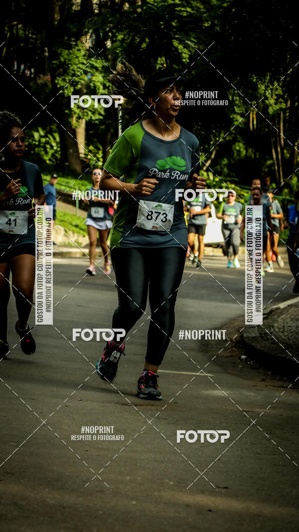 Buy your photos of the eventPark Run on Fotop