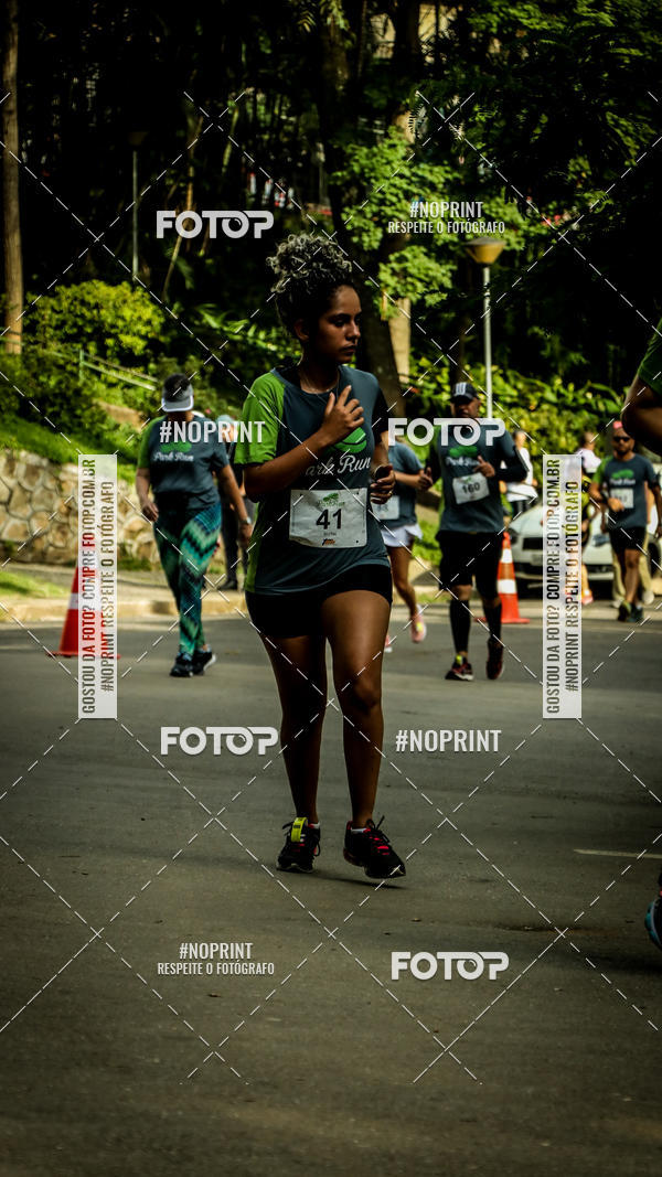 Buy your photos of the eventPark Run on Fotop