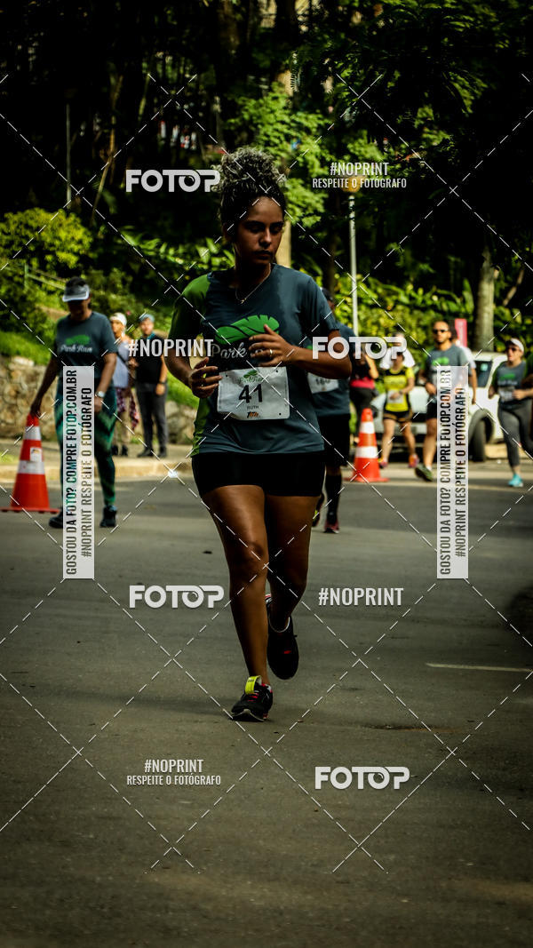 Buy your photos of the eventPark Run on Fotop