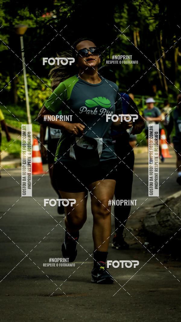 Buy your photos of the eventPark Run on Fotop