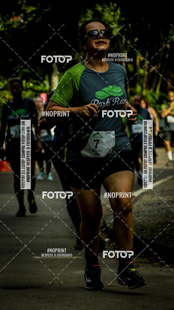 Buy your photos of the eventPark Run on Fotop