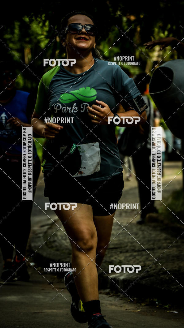 Buy your photos of the eventPark Run on Fotop