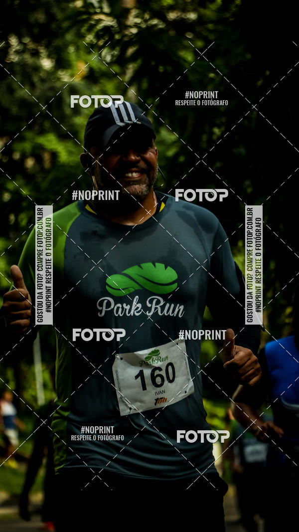 Buy your photos of the eventPark Run on Fotop