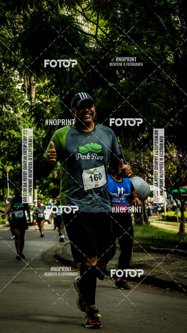 Buy your photos of the eventPark Run on Fotop