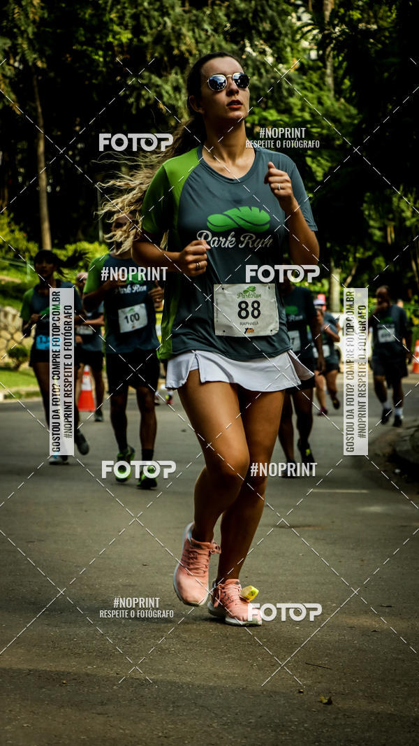 Buy your photos of the eventPark Run on Fotop