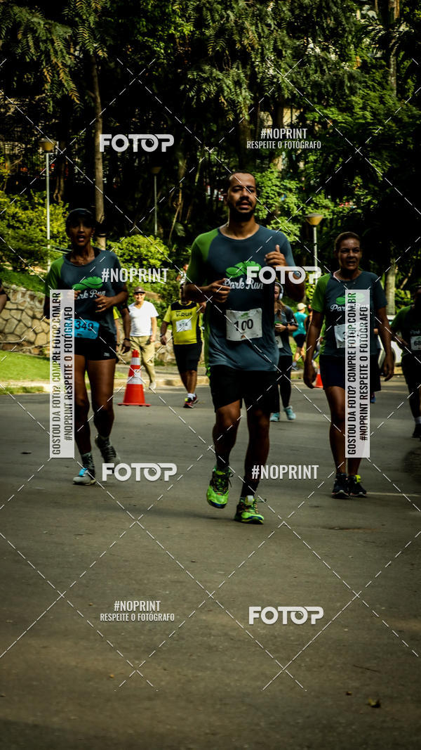 Buy your photos of the eventPark Run on Fotop
