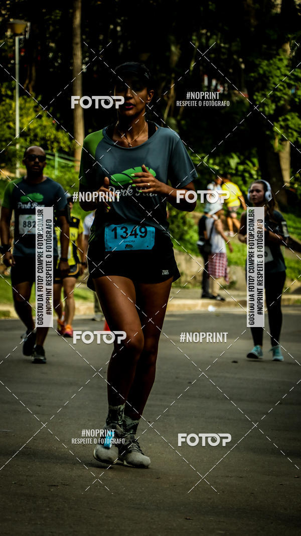 Buy your photos of the eventPark Run on Fotop
