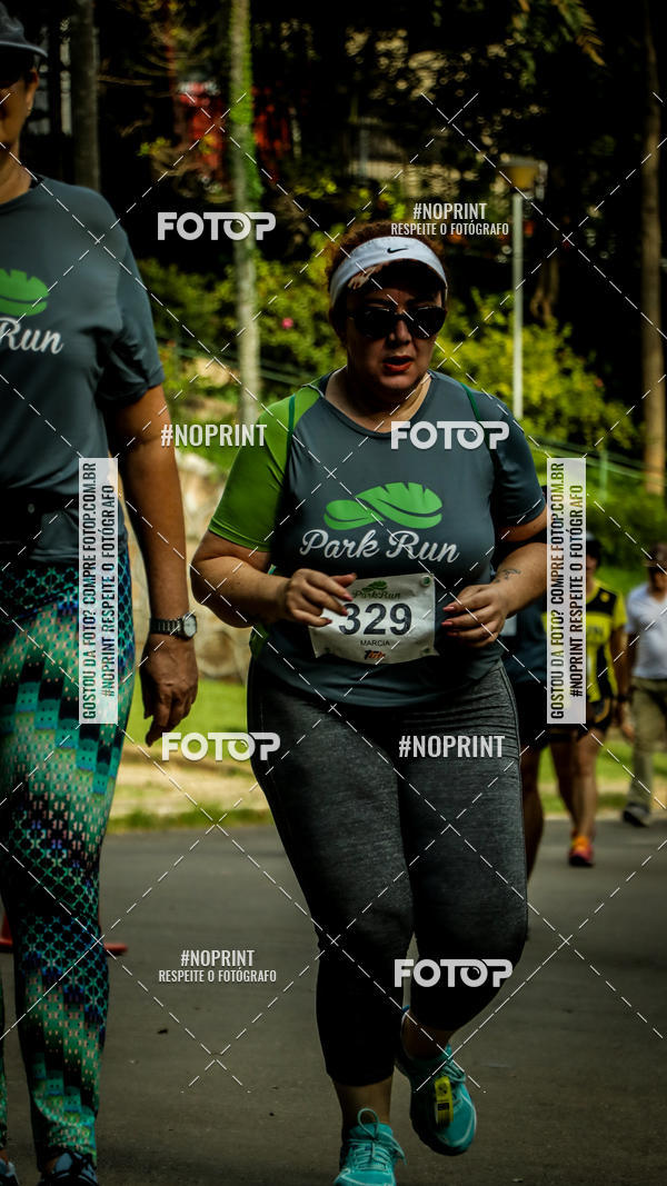 Buy your photos of the eventPark Run on Fotop