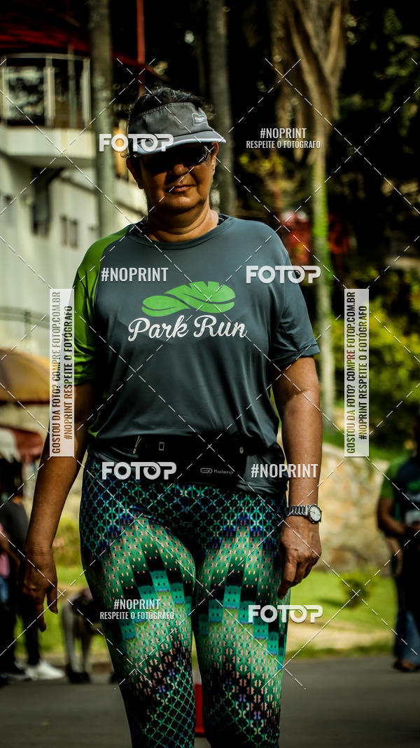 Buy your photos of the eventPark Run on Fotop