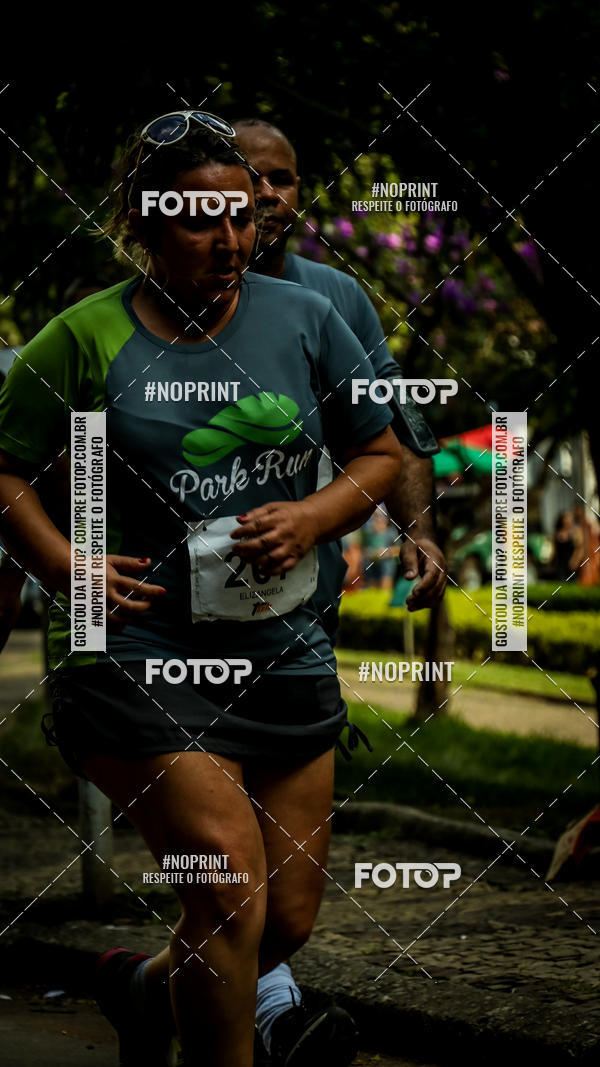 Buy your photos of the eventPark Run on Fotop