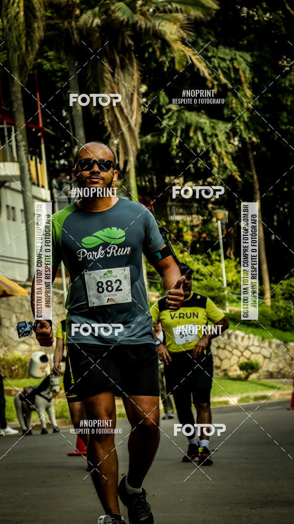 Buy your photos of the eventPark Run on Fotop