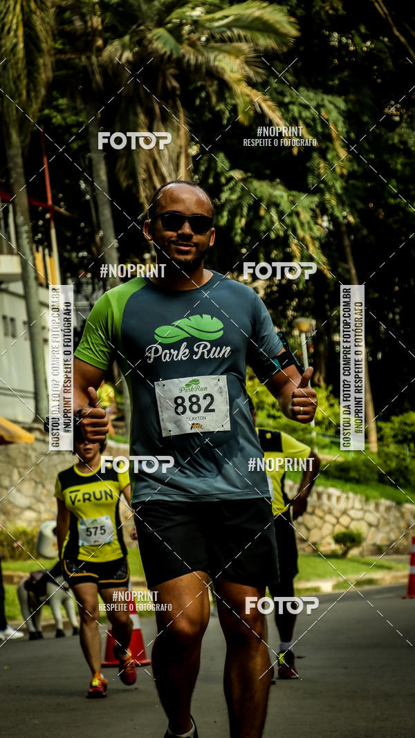 Buy your photos of the eventPark Run on Fotop