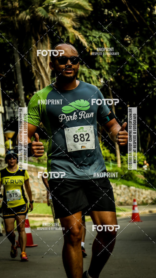 Buy your photos of the eventPark Run on Fotop