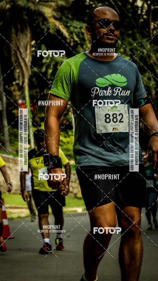 Buy your photos of the eventPark Run on Fotop