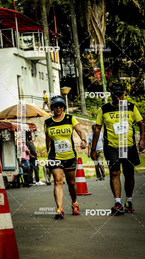 Buy your photos of the eventPark Run on Fotop