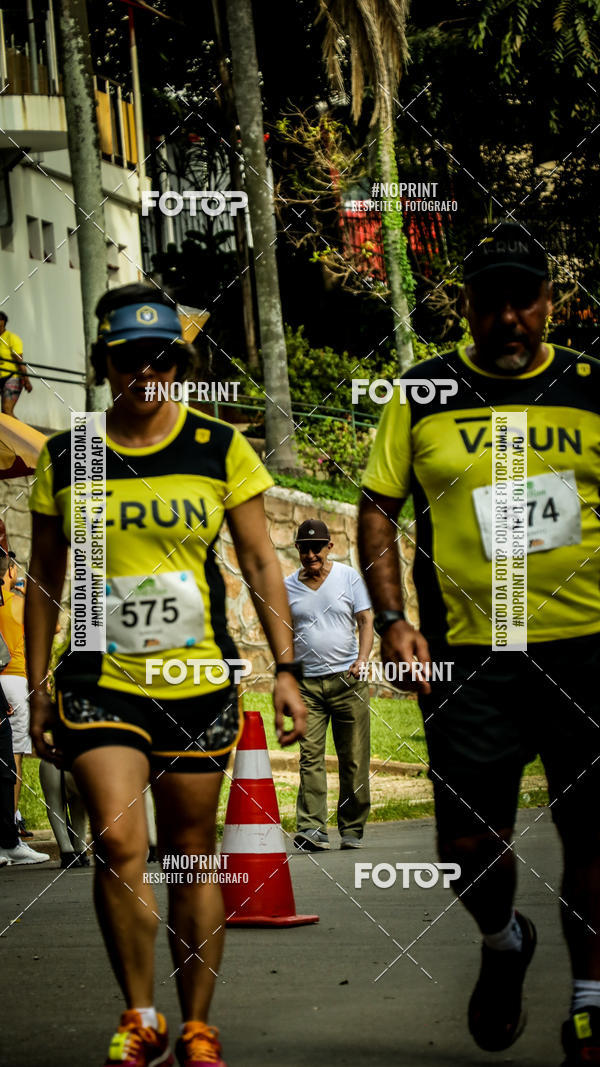 Buy your photos of the eventPark Run on Fotop