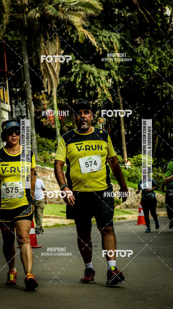Buy your photos of the eventPark Run on Fotop