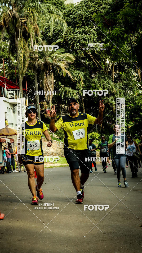 Buy your photos of the eventPark Run on Fotop