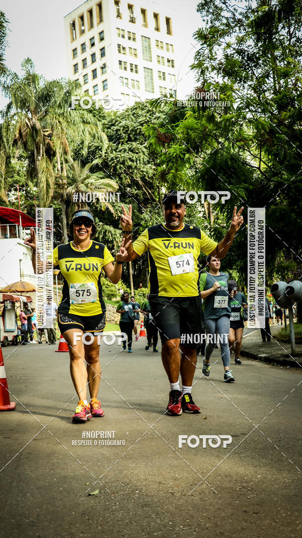 Buy your photos of the eventPark Run on Fotop