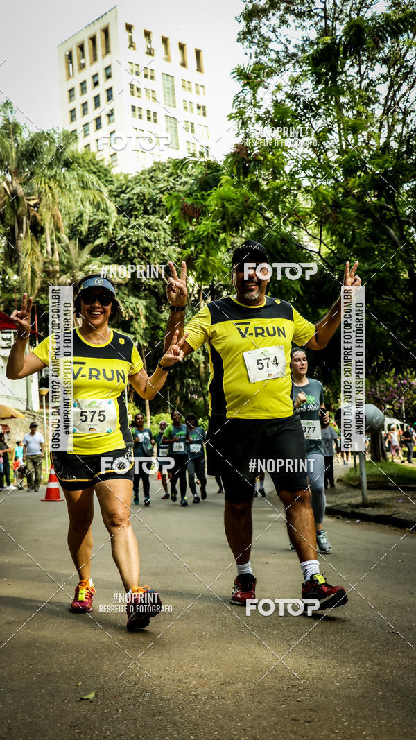 Buy your photos of the eventPark Run on Fotop