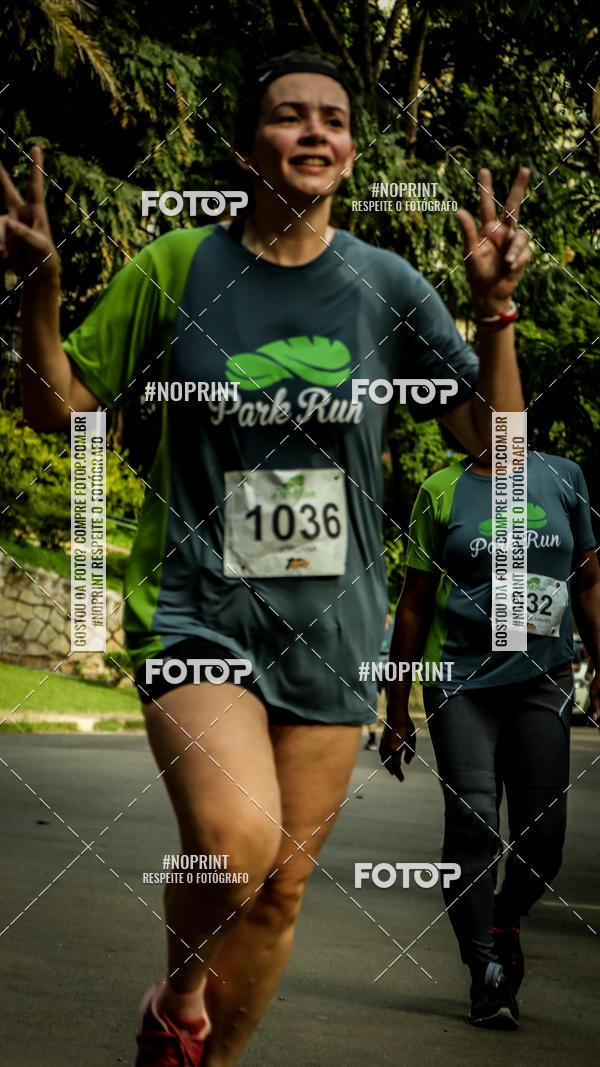 Buy your photos of the eventPark Run on Fotop