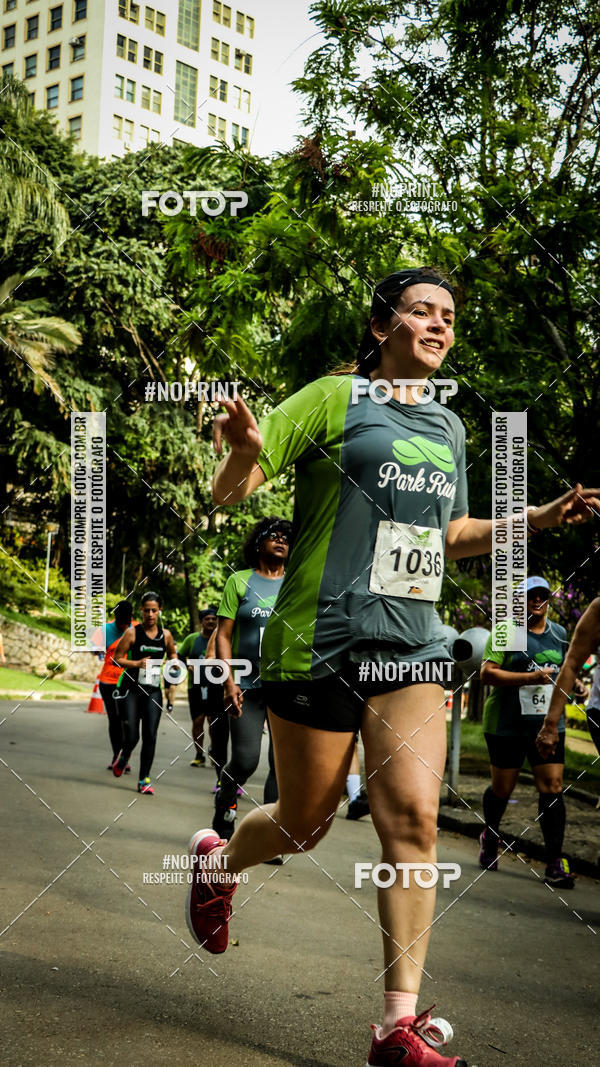 Buy your photos of the eventPark Run on Fotop