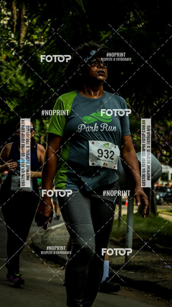 Buy your photos of the eventPark Run on Fotop