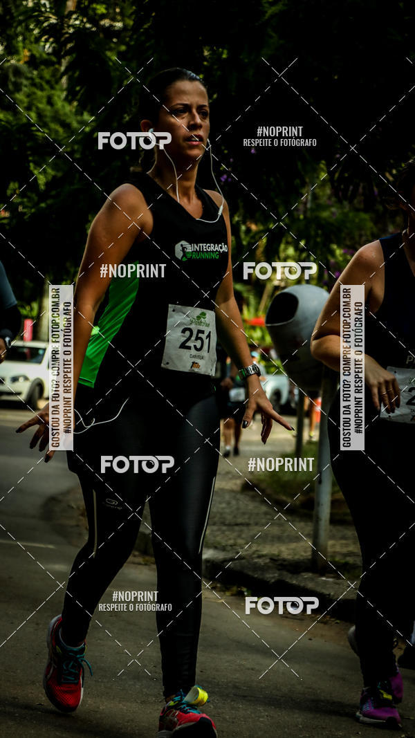 Buy your photos of the eventPark Run on Fotop