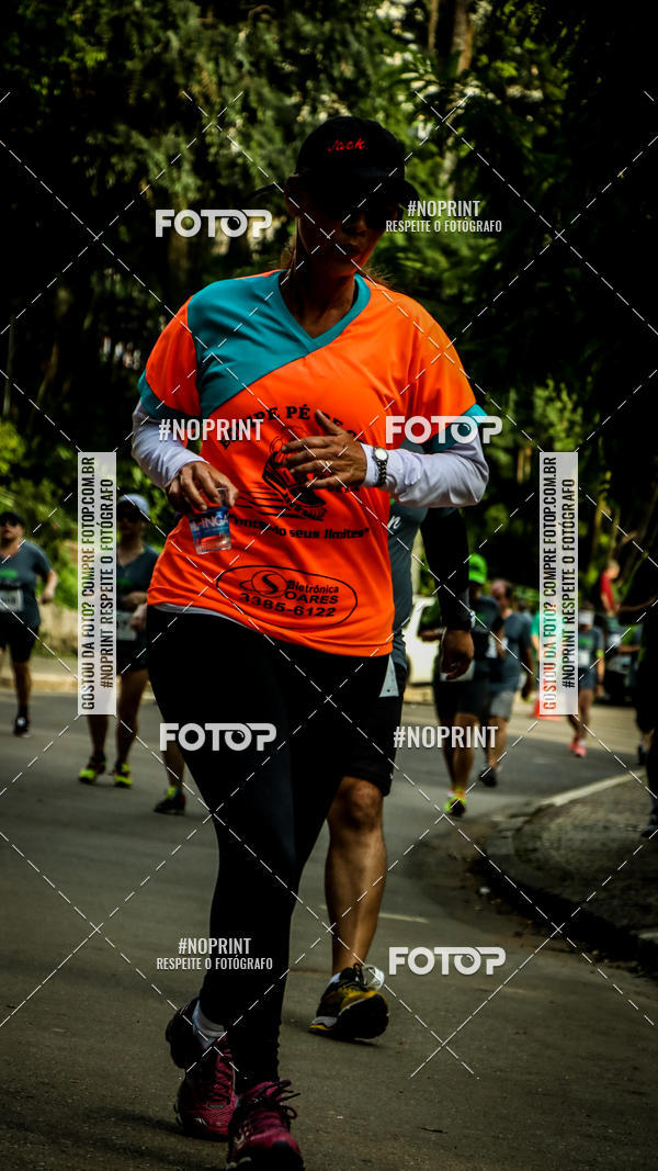 Buy your photos of the eventPark Run on Fotop
