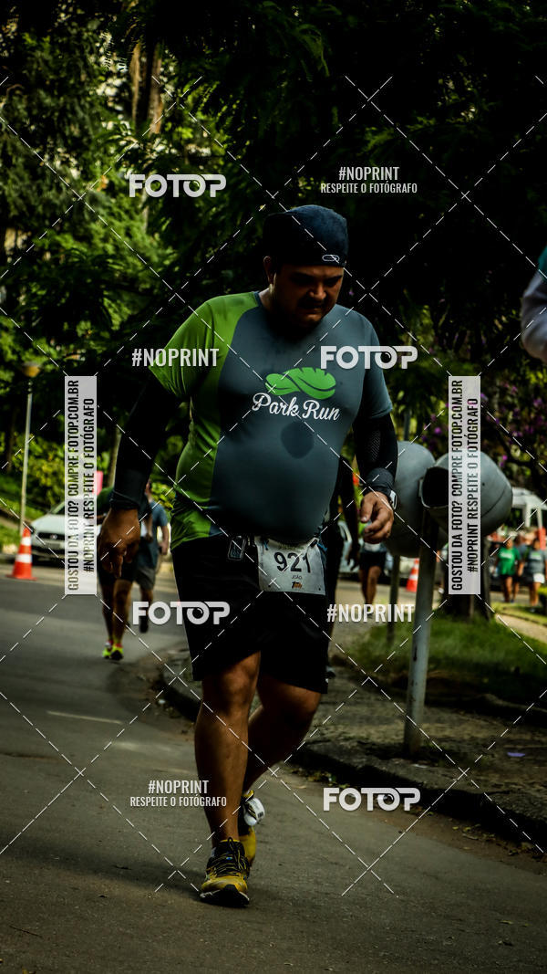 Buy your photos of the eventPark Run on Fotop