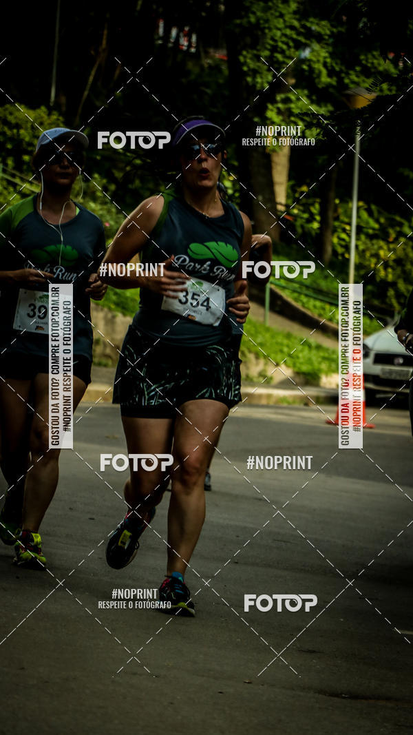 Buy your photos of the eventPark Run on Fotop