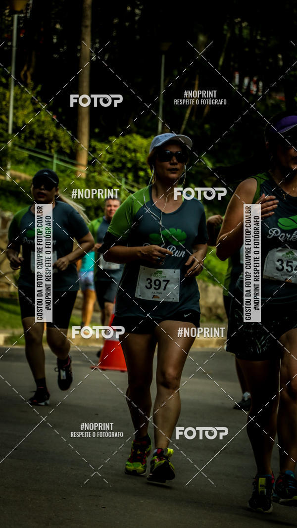 Buy your photos of the eventPark Run on Fotop