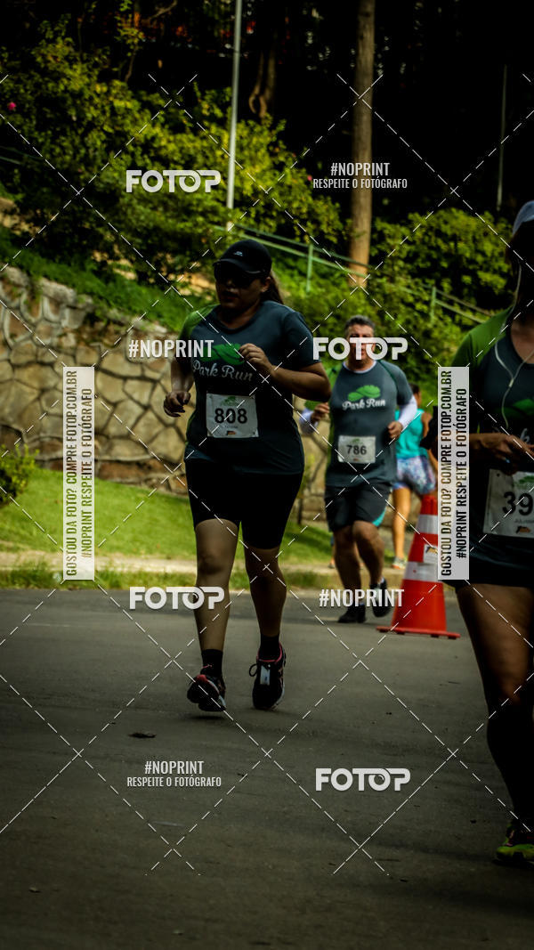 Buy your photos of the eventPark Run on Fotop
