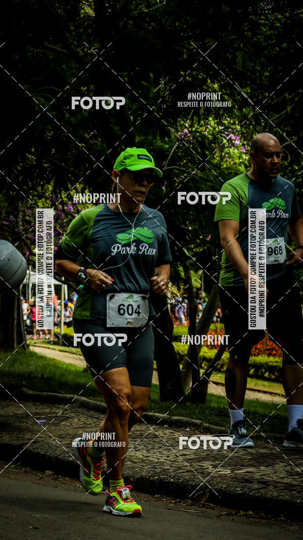 Buy your photos of the eventPark Run on Fotop
