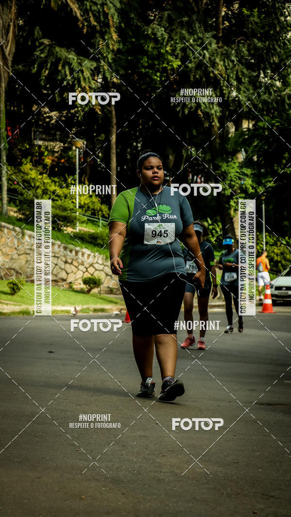 Buy your photos of the eventPark Run on Fotop