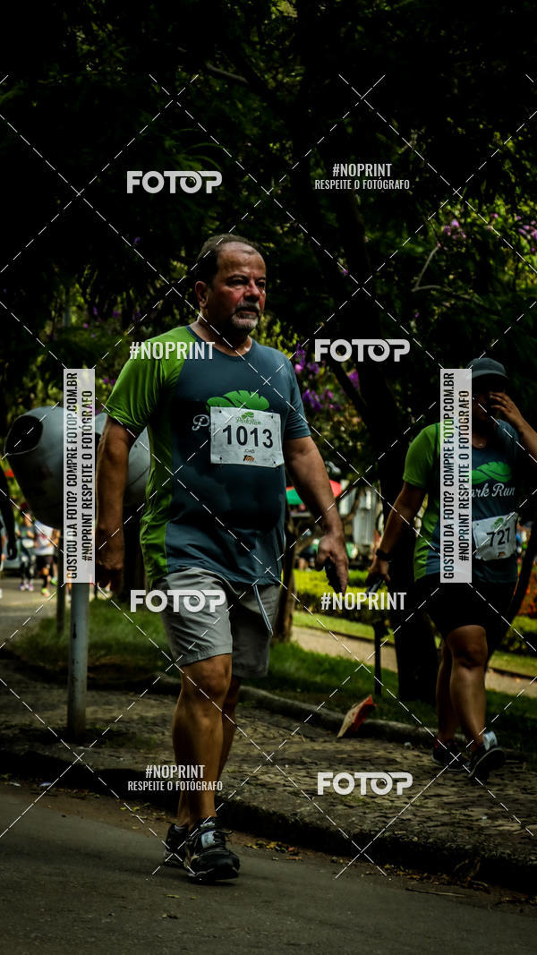 Buy your photos of the eventPark Run on Fotop