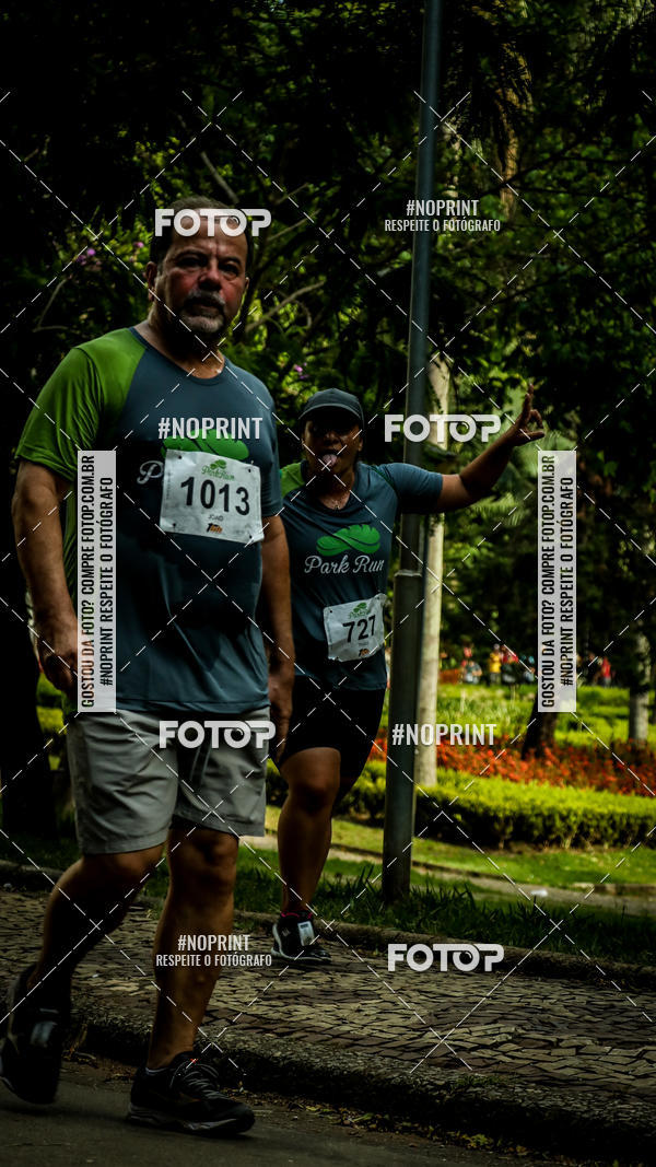 Buy your photos of the eventPark Run on Fotop